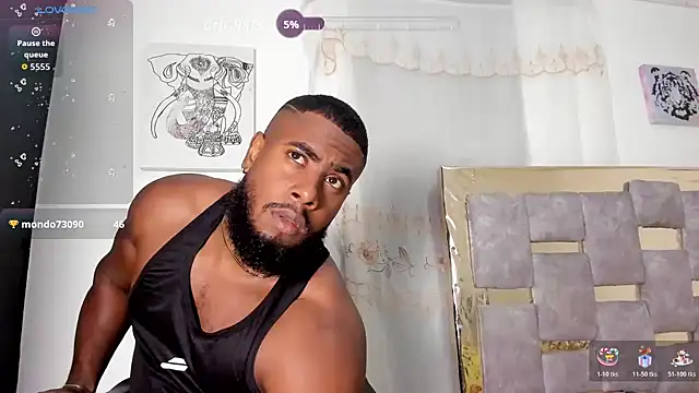 lebron million online show from February 2026 12:20:01 AM