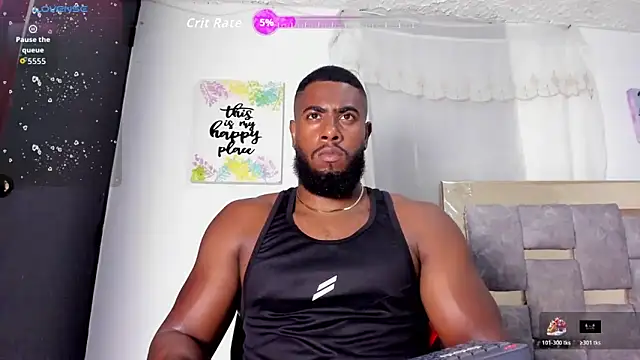 lebron million online show from March 2026 01:14:01 AM