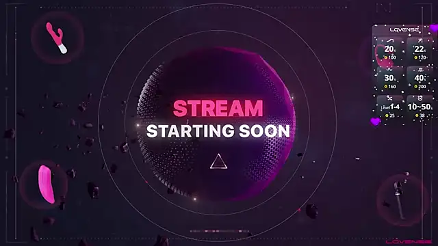 MilotheSwitch online show from October 2025 06:30:02 PM