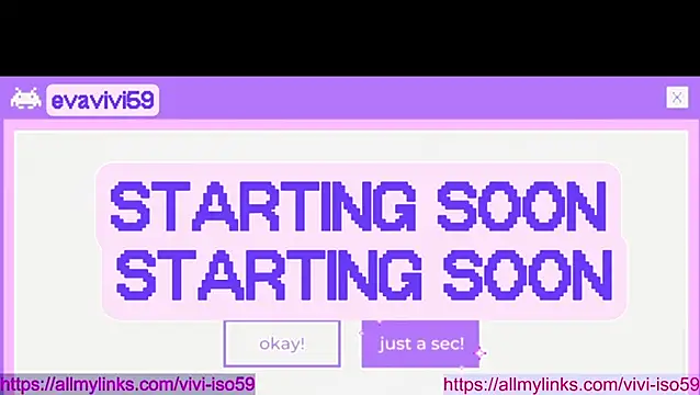 vivi-iso59 online show from December 2025 09:54:02 PM