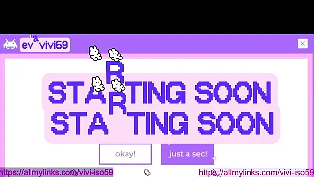 vivi-iso59 online show from December 2025 09:43:02 PM