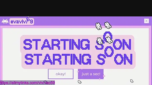 vivi-iso59 online show from January 2026 02:16:01 AM