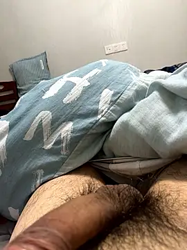 Hl1979 online show from January 2026 11:09:01 PM