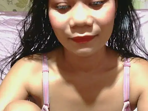 Snapshot of asian_hotbabe08 chatting on May 2026 12:05:01 AM asian hotbabe08 online show from May 2026 12:05:01 AM