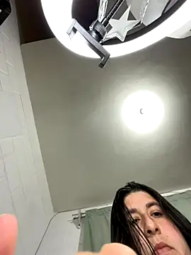 Tukatita69 online show from October 2025 02:22:02 AM