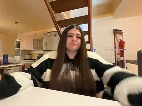Tukatita69 online show from May 2026 05:21:02 PM
