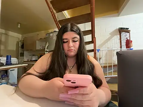 Tukatita69 online show from May 2026 05:26:01 AM