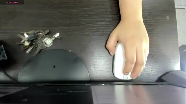 abigail 21  online show from September 2025 10:24:02 PM