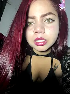 kris eph online show from December 2025 01:44:02 AM