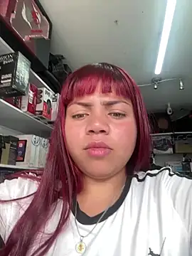 kris eph online show from March 2026 05:52:02 PM