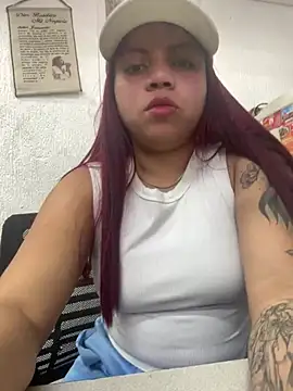 kris eph online show from March 2026 04:46:01 PM