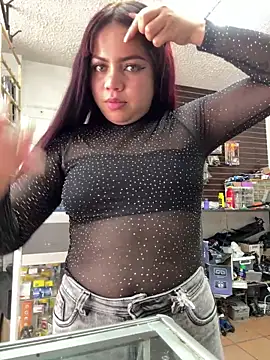 kris eph online show from March 2026 04:12:02 PM