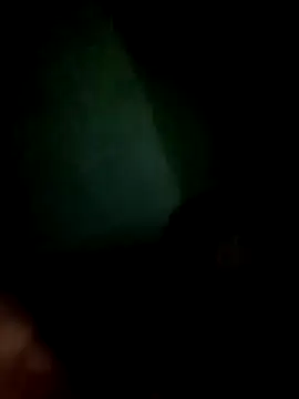 Suranga-55 online show from September 2025 11:38:01 PM