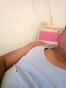 Suranga-55 online show from October 2025 03:29:02 AM