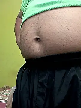 Suranga-55 online show from February 2026 02:04:01 AM