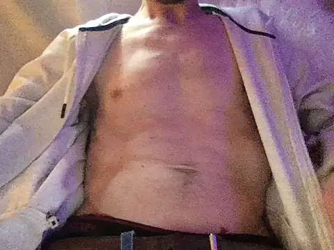 handyman7766 online show from January 2025 12:53:01 AM