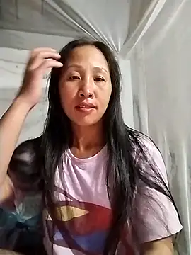 cute love00 online show from October 2025 03:13:02 PM