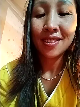 cute love00 online show from January 2026 12:38:01 AM