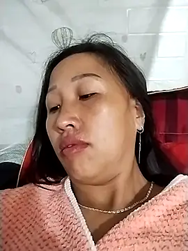 cute love00 online show from February 2026 09:33:02 PM