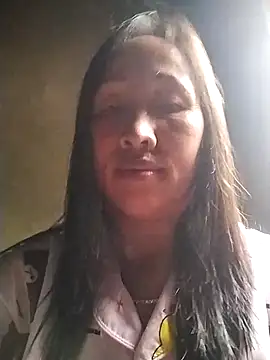 cute love00 online show from February 2026 01:51:01 AM