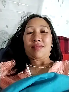 cute love00 online show from February 2026 09:27:01 PM