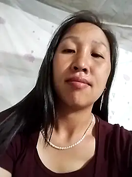 cute love00 online show from March 2026 10:23:01 PM