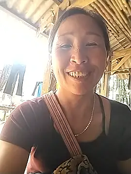 cute love00 online show from March 2026 07:26:02 AM