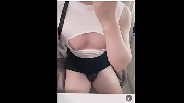 owneeeeb online show from October 2025 11:47:02 PM