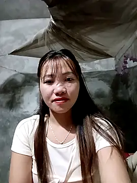 adbosa 00 online show from September 2025 09:15:02 PM