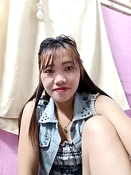 adbosa 00 online show from September 2025 11:10:02 PM