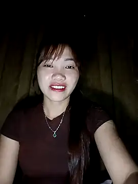 adbosa 00 online show from September 2025 10:15:02 PM