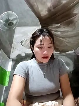 adbosa 00 online show from October 2025 12:45:02 PM