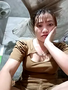 adbosa 00 online show from October 2025 06:21:02 AM