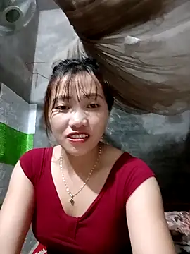 adbosa 00 online show from October 2025 01:34:01 PM