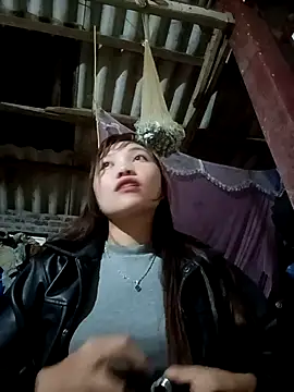 adbosa 00 online show from November 2025 01:22:02 PM