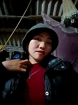 adbosa 00 online show from November 2025 12:41:02 PM