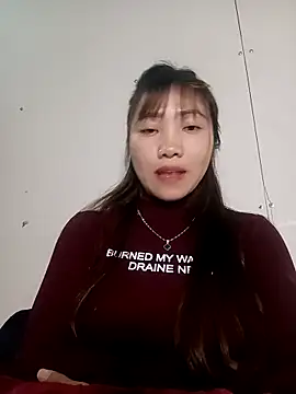 adbosa 00 online show from December 2025 11:25:02 AM