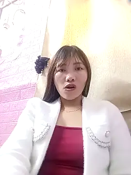 adbosa 00 online show from December 2025 03:02:02 AM