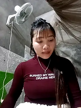 adbosa 00 online show from December 2025 04:09:01 AM