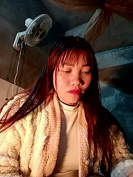 adbosa 00 online show from January 2026 11:51:02 PM