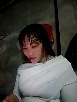 adbosa 00 online show from February 2026 12:21:01 PM