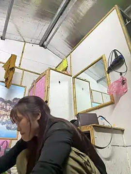 adbosa 00 online show from February 2026 10:08:02 AM