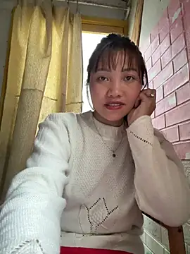 adbosa 00 online show from March 2026 06:32:01 AM