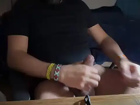 DVegavega online show from September 2025 07:23:01 AM