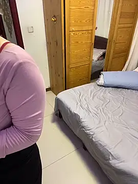 jiajia1060 online show from April 2026 02:53:02 AM