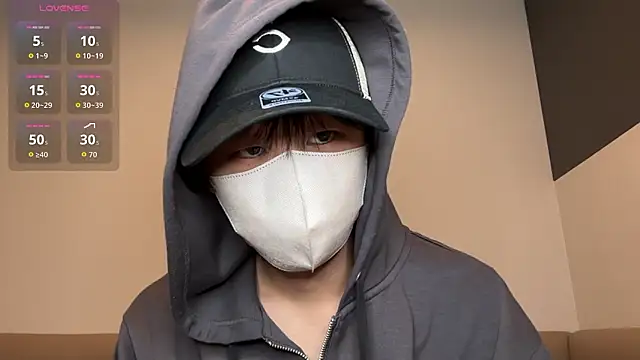 akkan 6868 online show from November 2025 07:42:02 AM