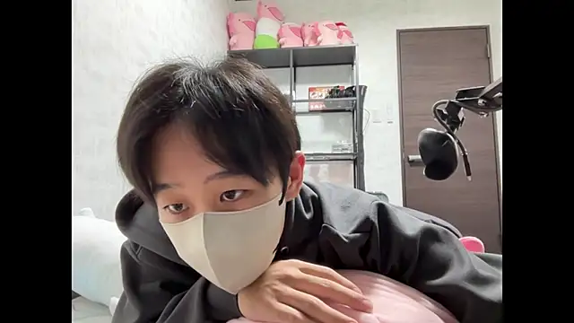 akkan 6868 online show from December 2025 12:03:02 PM