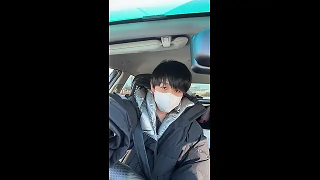 akkan 6868 online show from December 2025 12:04:01 AM