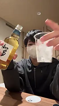 akkan 6868 online show from December 2025 12:22:01 PM