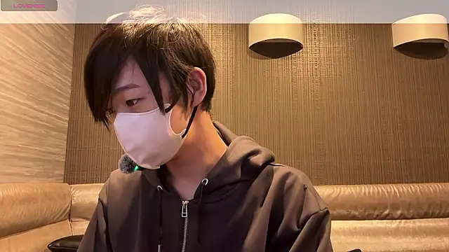 akkan 6868 online show from February 2026 10:15:02 AM